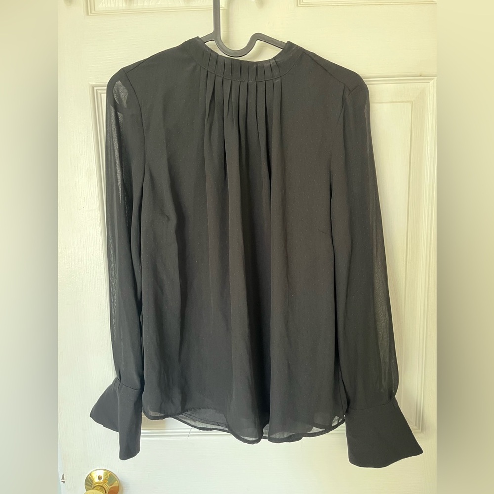 Dress shirt/ Blouse